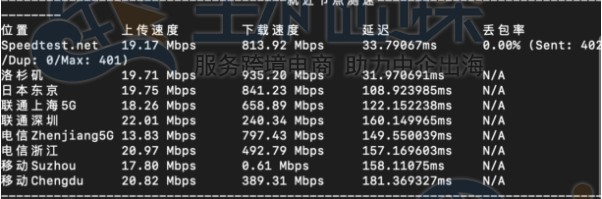 萤光云