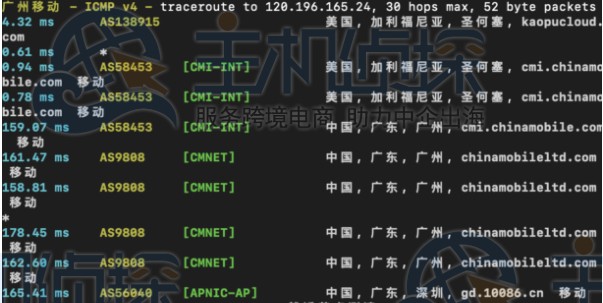 萤光云