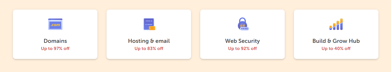 Namecheap