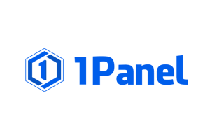 1PanelLinux服务器运维管理面板