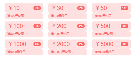 亿速云