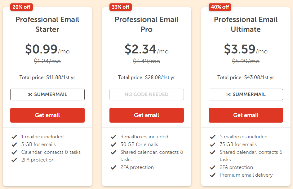 Namecheap