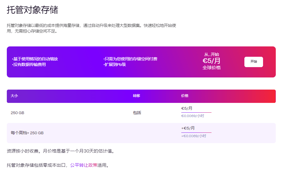 UpCloud