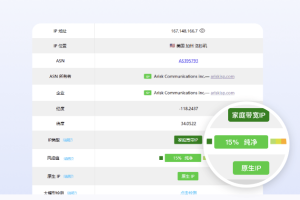 UCloud