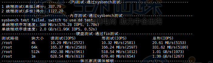 莱卡云