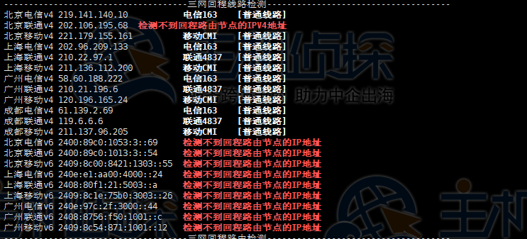 莱卡云