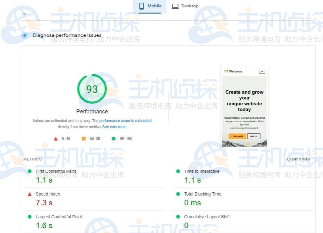 BlueHost