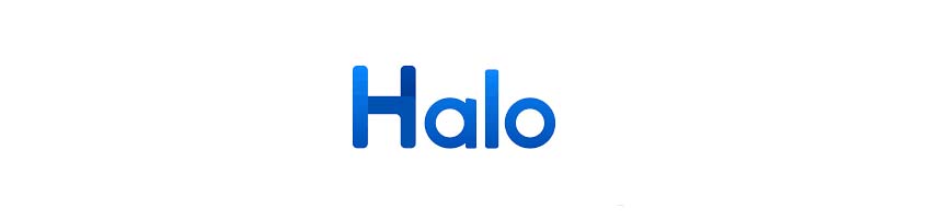 Halo:一款强大的开源建站工具