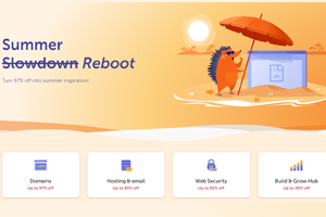 Namecheap