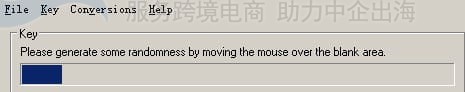 Linux系统用PuTTY远程登录SSH图文教程