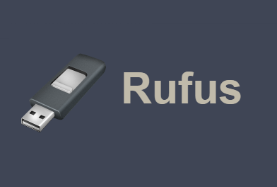 Rufus