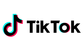 TikTok Shop跨境注册全攻略