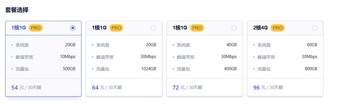 UCloud