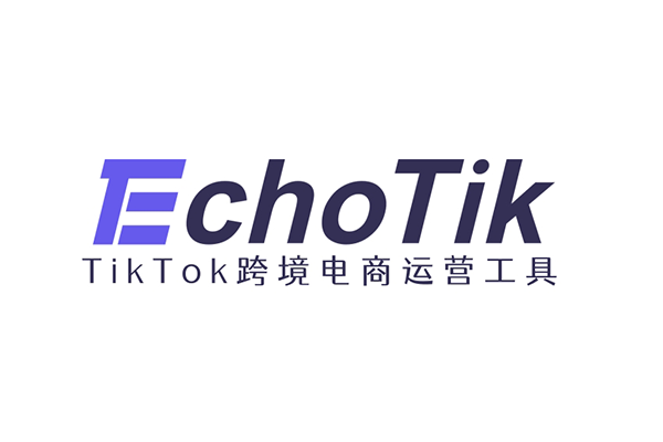 EchoTik:专业的TikTok跨境电商运营工具
