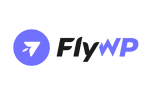 FlyWP面板