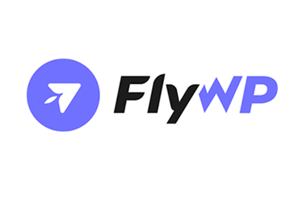 FlyWP面板:一款WordPress云服务器专属面板