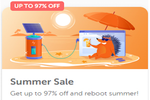 Namecheap