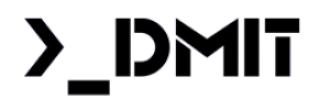 DMIT优惠码