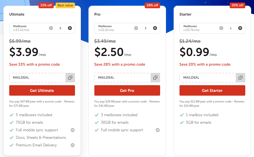 Namecheap