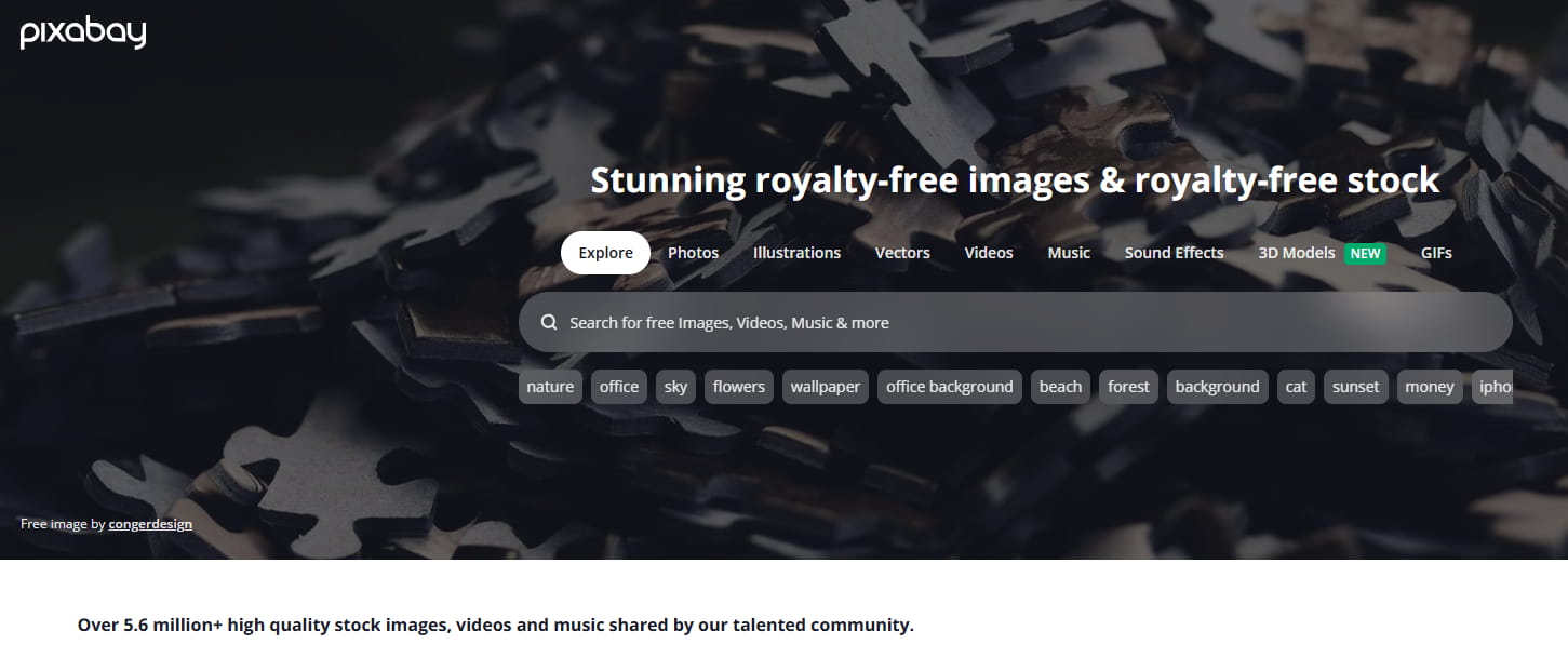 Freepik