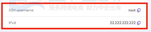 安装PostgreSQL