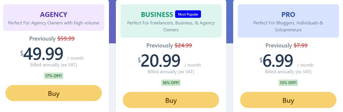 Rank Math Pro
