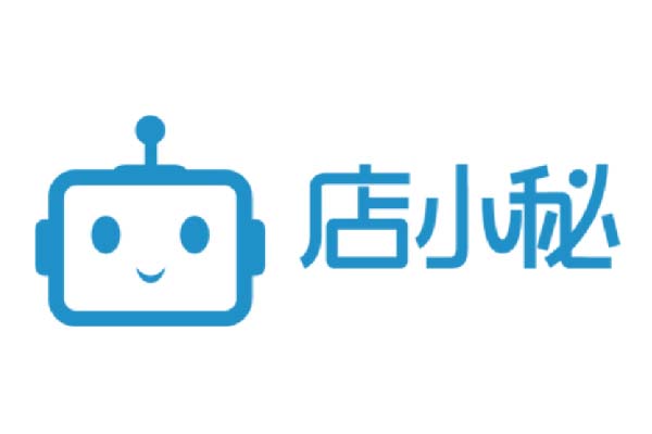 店小秘ERP:一站式SaaS跨境电商ERP