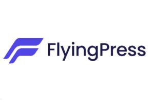 FlyingPress