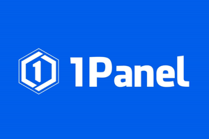 1Panel