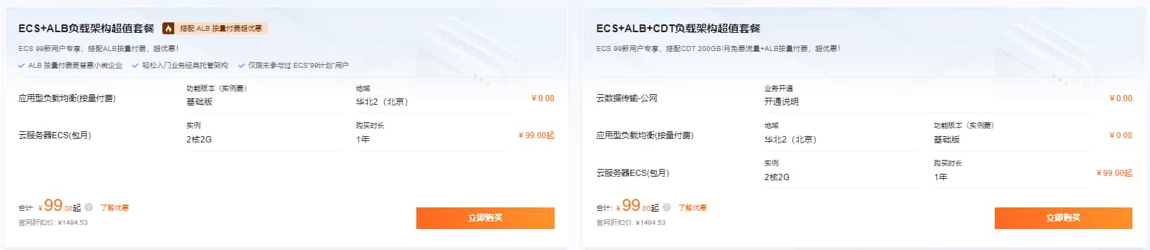 产品组合购