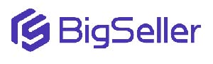 BigSeller