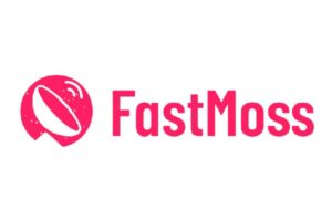 FastMoss定