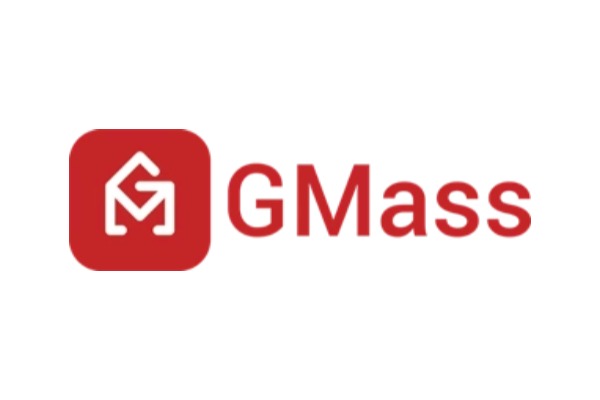 GMass:用于Gmail的插件和电子邮件营销平台
