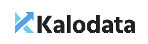 Kalodata