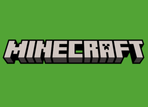 国外VPS设置和维护Minecraft服务器