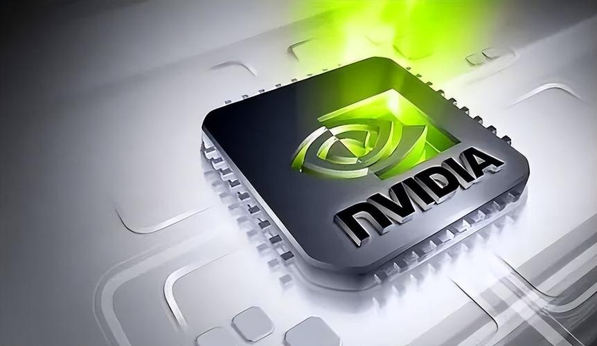 NVIDIA H100服务器
