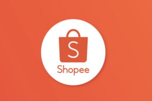Shopee新加坡站新政策