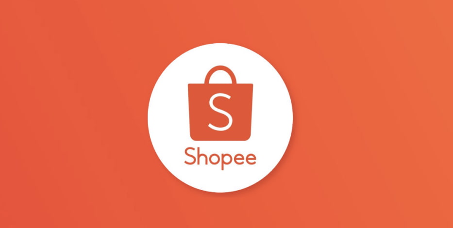 Shopee新加坡站新政策