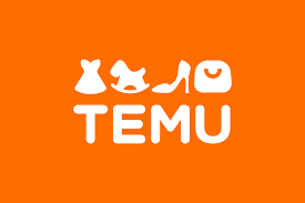 店小秘ERP宣布接入TEMU巴西本土店