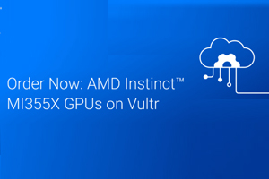 Vultr