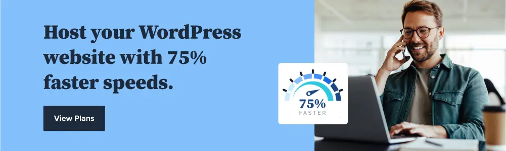 BlueHost