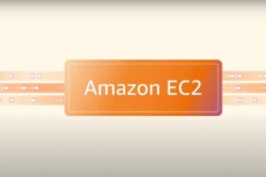 Amazon EC2