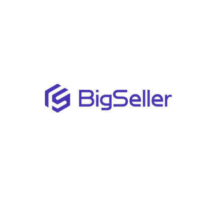 BigSeller