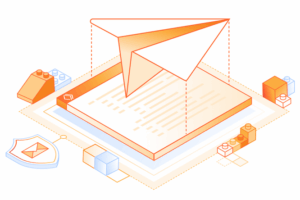 Cloudflare
