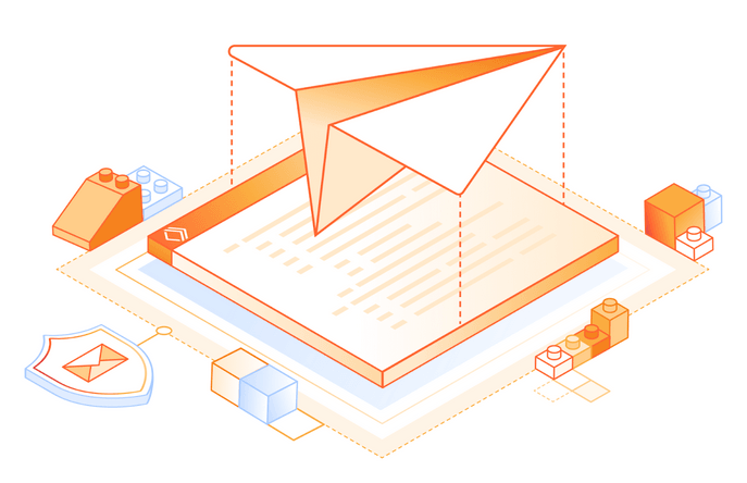 Cloudflare