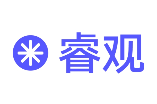 睿观ERiC:跨境电商AI专利查询平台