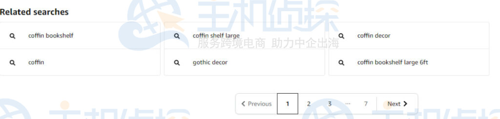 竞争指数