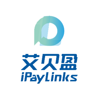 iPayLinks艾贝盈