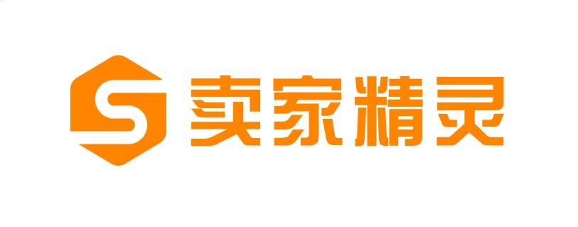 卖家精灵