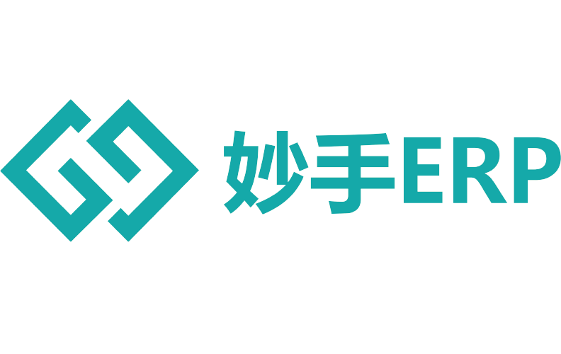 妙手